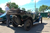 Citroen OldTimer.DNG